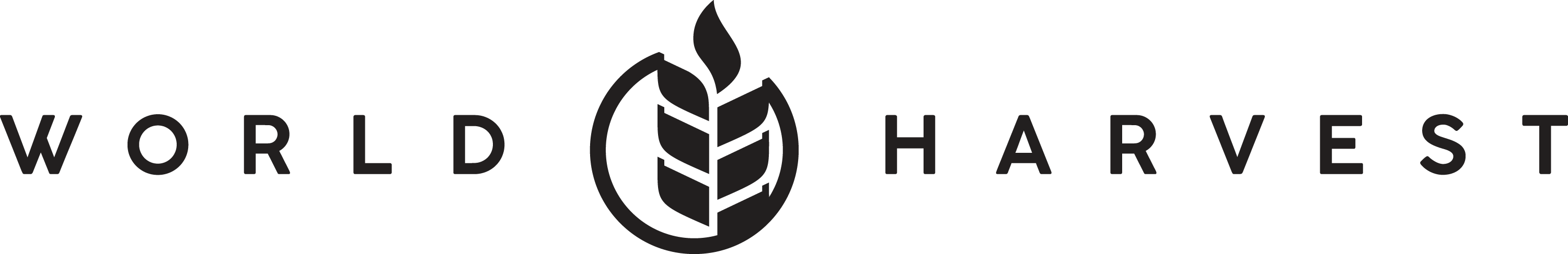 World Harvest Inc.